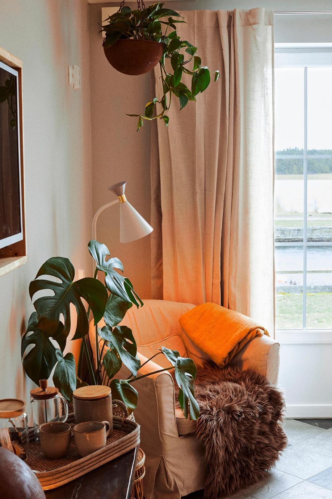 Valleviken Hotell Exteriér fotografie